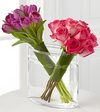 Image of Premium version for FTD Perfect Harmony Bouquet