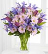 Image of Premium version for FTD Joyful Dreams Bouquet