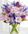 Image of Standard version for FTD Joyful Dreams Bouquet