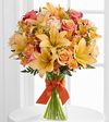 Image of Premium version for FTD Country Kindness Bouquet