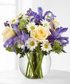 Go to Spring Flowers page