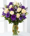 Image of Premium version for Angelique Bouquet by FTD