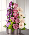 Image of Premium version for FTD Cosmopolitan Arrangement