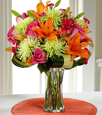 bouquet the of love expressions Same Day PREMIUM Starshine FTD Delivery Bouquet bouquet the of love expressions Same Day PREMIUM Starshine FTD Delivery Bouquet