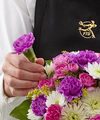Image of Premium version for Florist Designed Bouquet by FTD