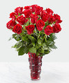 Image of Premium version for Forever Your Favorite Bouquet