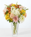 Image of Standard version for Fall Celebration Bouquet