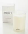 Image of Standard version for Apotheke Santal Rock Rose Candle - FedEx