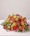 Image of Premium version for Bountiful Centerpiece