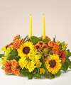 Image of Deluxe version for Gather 'Round Centerpiece