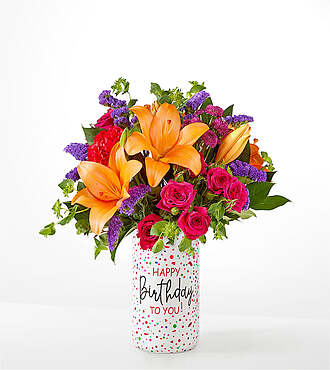 ftd - Page - BD9