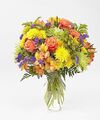 Image of Premium version for Marmalade Skies Bouquet