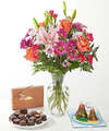 Image of Premium version for Overflowing Love Gift Sets