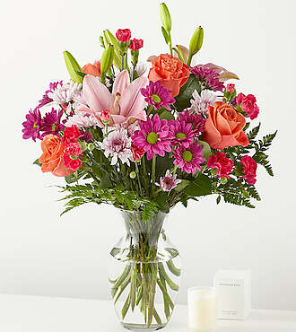 Eternal Bond Gift Sets