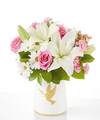Image of Standard version for Whispers of Comfort Bouquet