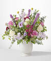 Image of Deluxe version for Work of Art Bouquet