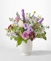 Image of Standard version for Work of Art Bouquet
