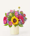 Image of Standard version for Bubbly Bouquet