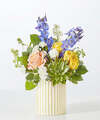 Image of Standard version for Cobalt Reverie Bouquet