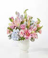 Image of Standard version for Wonderland Bouquet