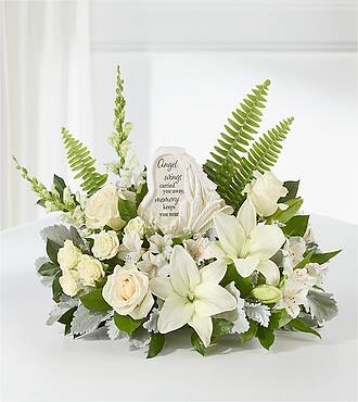 Holding You Close Arrangement - CDN