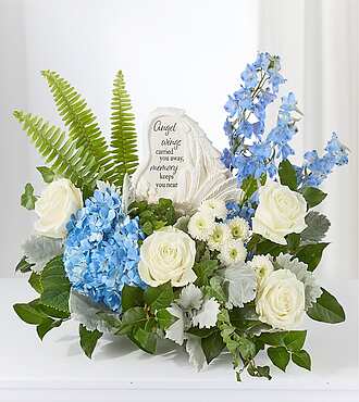 Dearest Arrangement - CDQ