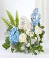 Image of Standard version for Dearest Arrangement
