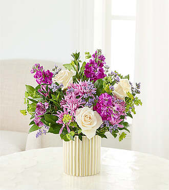 Boutique Bouquet