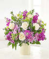 Image of Premium version for Boutique Bouquet