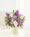 Image of Standard version for Boutique Bouquet