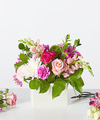 Image of Deluxe version for Sweetberry Box – A Florist Original