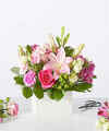 Image of Premium version for Sweetberry Box – A Florist Original