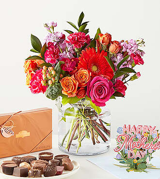 All Time Hero Gift Sets - FedEx