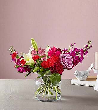 All My Love Bouquet