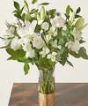 Image of Premium version for Beautiful Day Bouquet