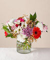 Image of Deluxe version for Cherry Vanilla Bouquet