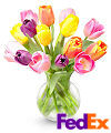 Go to Grower Direct Flowers page