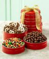 Go to Fruit and Nuts page
