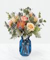 Image of Deluxe version for Muse Bouquet