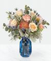 Image of Premium version for Muse Bouquet