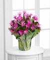 Go to Mothers Day Flowers page