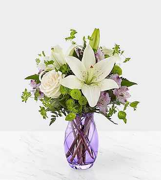 Sense of Wonder Bouquet by Better Homes and Gardens