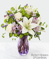 Image of Premium version for Sense of Wonder Bouquet by Better Homes and Gardens