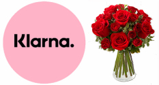 Pay with Klarna