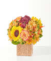 Image of Standard version for Outdoors Bouquet
