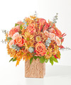 Image of Premium version for Scenic Route Bouquet