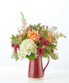 Image of Standard version for Fall's Finest Bouquet