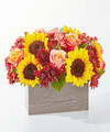 Image of Premium version for Fresh Cider Bouquet