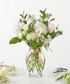 Image of Deluxe version for New Beginnings – A Florist Original