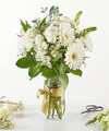 Image of Premium version for New Beginnings – A Florist Original
